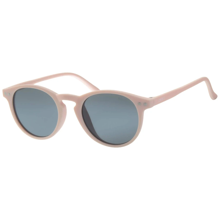 Okulary przeciwsłoneczne OKKY 3-9 lat, pink / OKKY