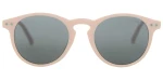 Okulary przeciwsłoneczne OKKY 3-9 lat, pink / OKKY