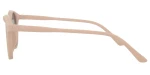 Okulary przeciwsłoneczne OKKY 3-9 lat, pink / OKKY