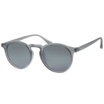Okulary przeciwsłoneczne OKKY 9-16 lat, mid grey / OKKY