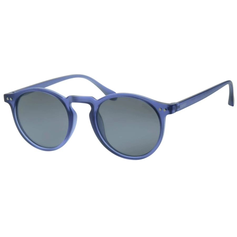 Okulary przeciwsłoneczne OKKY 9-16 lat, royal blue / OKKY