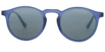 Okulary przeciwsłoneczne OKKY 9-16 lat, royal blue / OKKY