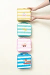 Torba termiczna, lunchbag- Croc Rock / The Cotton Cloud