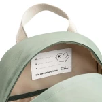 Plecak Junior 13 l Tiny Trails Green / Done by Deer
