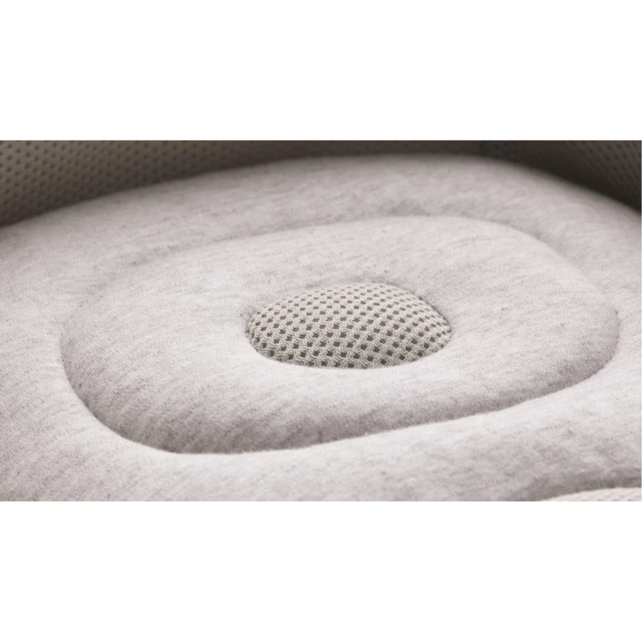 Kokon niemowlęcy Welcome Pod® - Quiet Beige / Inglesina