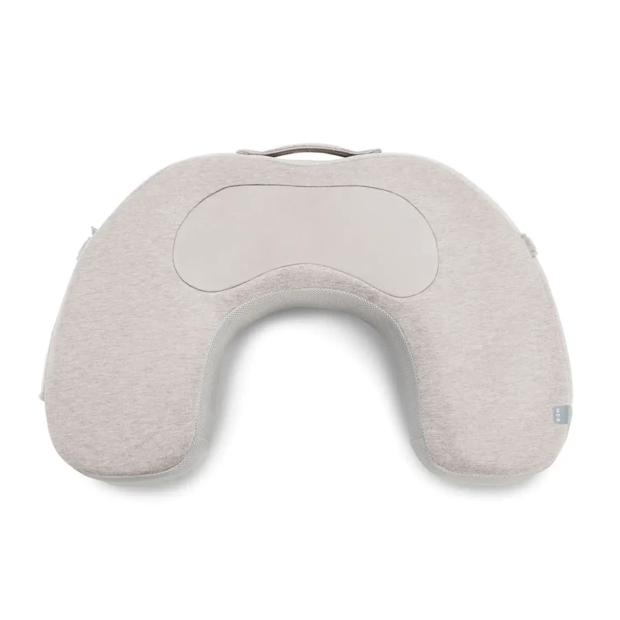 Poduszka do karmienia ELYSIA™ - Quiet Beige / Inglesina