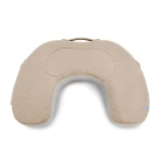 Poduszka do karmienia ELYSIA™ - Warm Beige / Inglesina