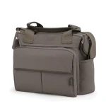 Torba do wózka Dual Aptica - Essence Mokka / Inglesina