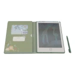 Tablet do rysowania Safari Friends / Little Dutch