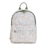 Plecak Safari Friends 29cm / Little Dutch