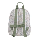Plecak Safari Friends 29cm / Little Dutch