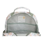 Plecak duży Safari Friends 35cm / Little Dutch