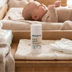 Sztyft SOS miejscowy pod pieluszkę, 30g / MomMe