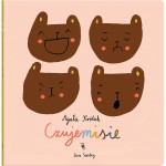 Czujemisie / Wydawnictwo Dwie Siostry