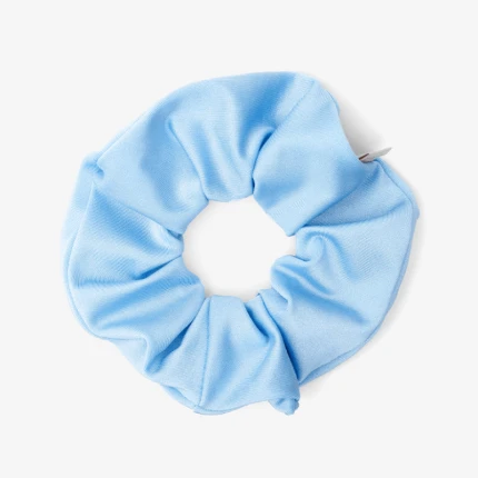 Frotka do włosów BABY BLUE SWIM / UL&KA