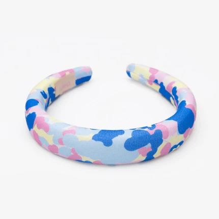 Kajka VENUS PASTEL / UL&KA