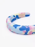 Kajka VENUS PASTEL / UL&KA