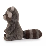 Szop Trixiwoo 24 cm / Jellycat