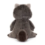 Szop Trixiwoo 24 cm / Jellycat