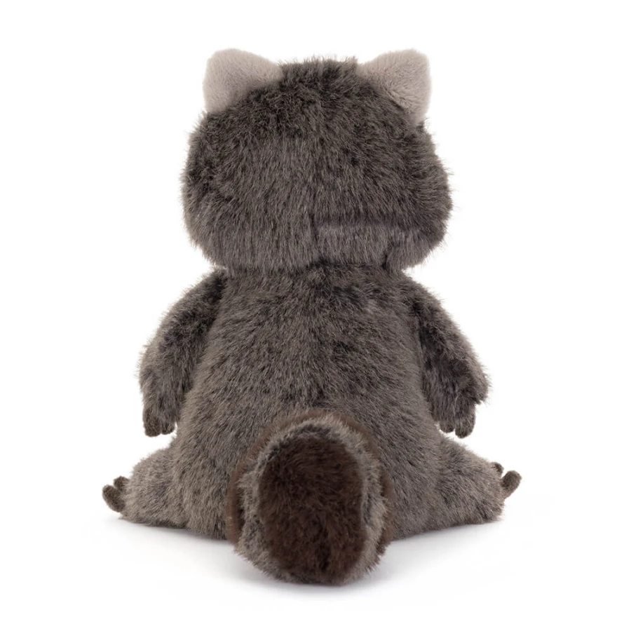 Szop Trixiwoo 24 cm / Jellycat