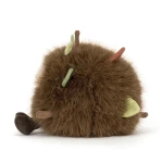 Leśna Ściółka Mulshi 13 cm / Jellycat