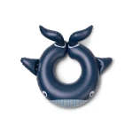 Koło do pływania dla dzieci Ø 55 cm - Whale, Walter Whale / The Swim Essentials
