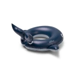 Koło do pływania dla dzieci Ø 55 cm - Whale, Walter Whale / The Swim Essentials