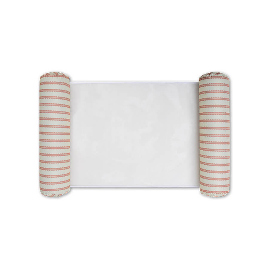 Hamak wodny Premium - Saint Tropez / The Swim Essentials