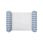 Hamak wodny Premium - Monaco / The Swim Essentials
