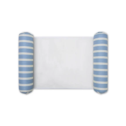 Hamak wodny Premium - Monaco / The Swim Essentials