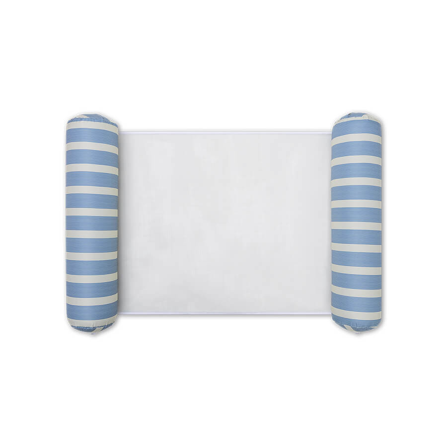 Hamak wodny Premium - Monaco / The Swim Essentials
