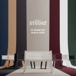 Łóżeczko dziecięce dostawne SnuzPod Studio - Milan / Snuz