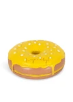 Koszyk z produktami spożywczymi Mini Market - multi / Konges Slojd