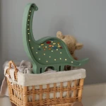 lampka-little-lights-dino.jpg