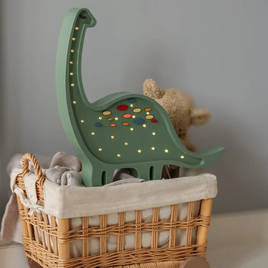 lampka-little-lights-dino.jpg
