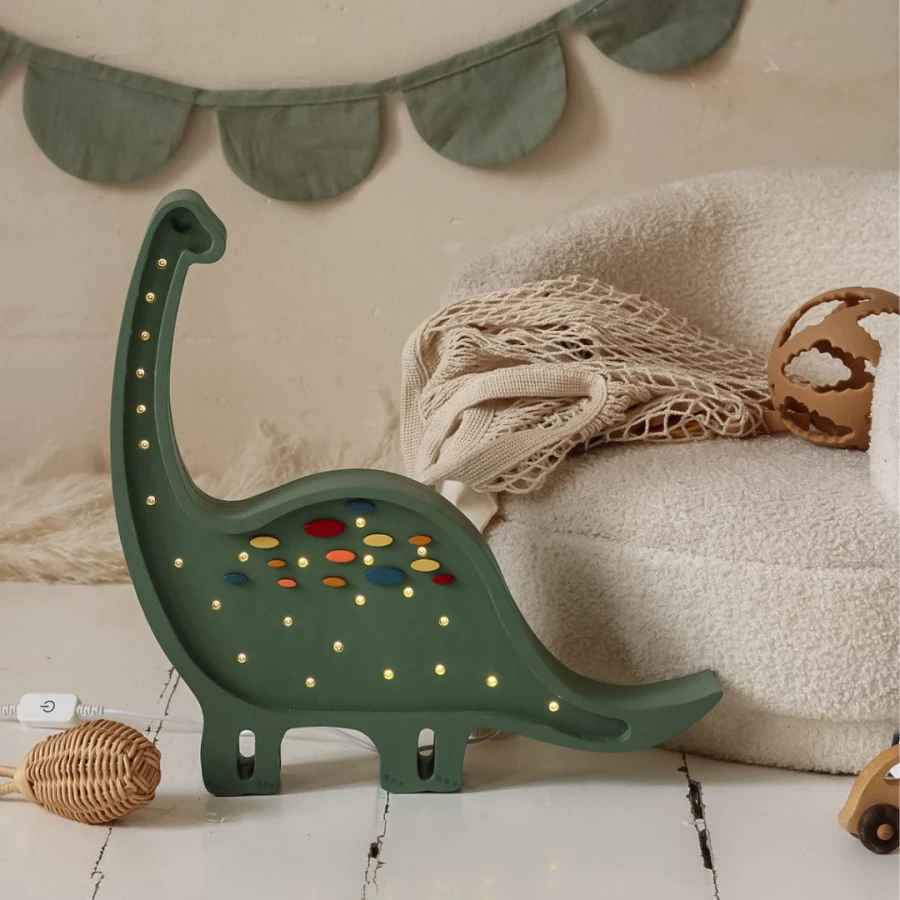 lampka-little-lights-dinozaur.jpg