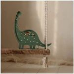 ll_lampe_dino_diplodocus_confetti_vert_18.jpg
