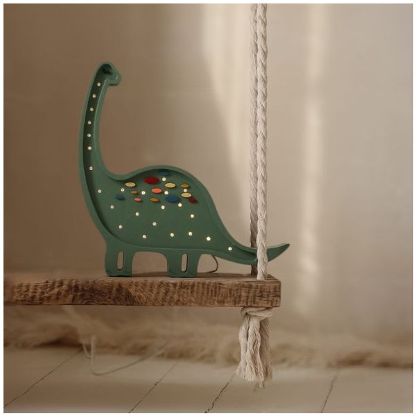ll_lampe_dino_diplodocus_confetti_vert_18.jpg