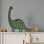 lampka-little-lights-dino (1) — kopia.jpg