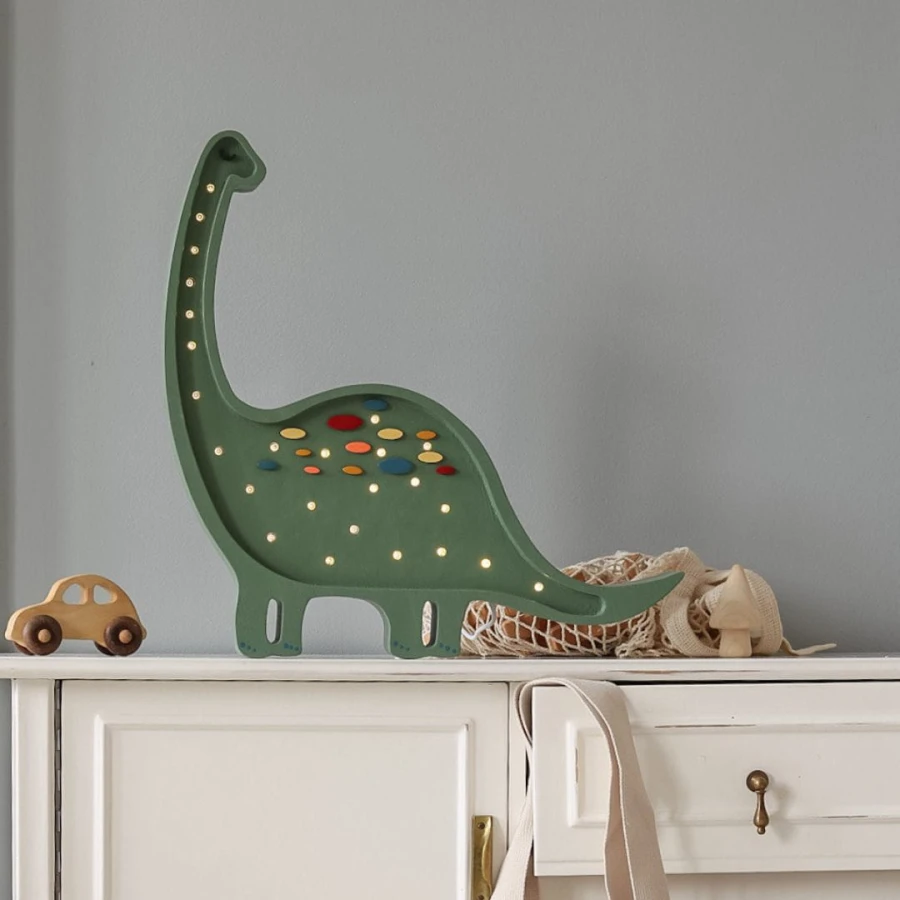 lampka-little-lights-dino (1) — kopia.jpg