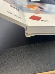 II GATUNEK: Pucio na wakacjach. Ćwiczenia wymowy dla przedszkolaków / Wydawnictwo Nasza Księgarnia