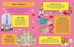 II GATUNEK: Koci świat mody. Stylowa wyszukiwanka / Wilga