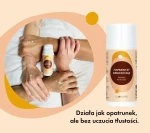 Naprawczy krem do rąk z woskiem pszczelim i olejkami eterycznymi, 100 ml / Lullalove