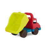 Ciężarówka-wywrotka z uchwytem Grab-n-Go Truck / B.Toys