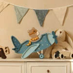 lampka-nocna-samolot-vintage-blue.jpg