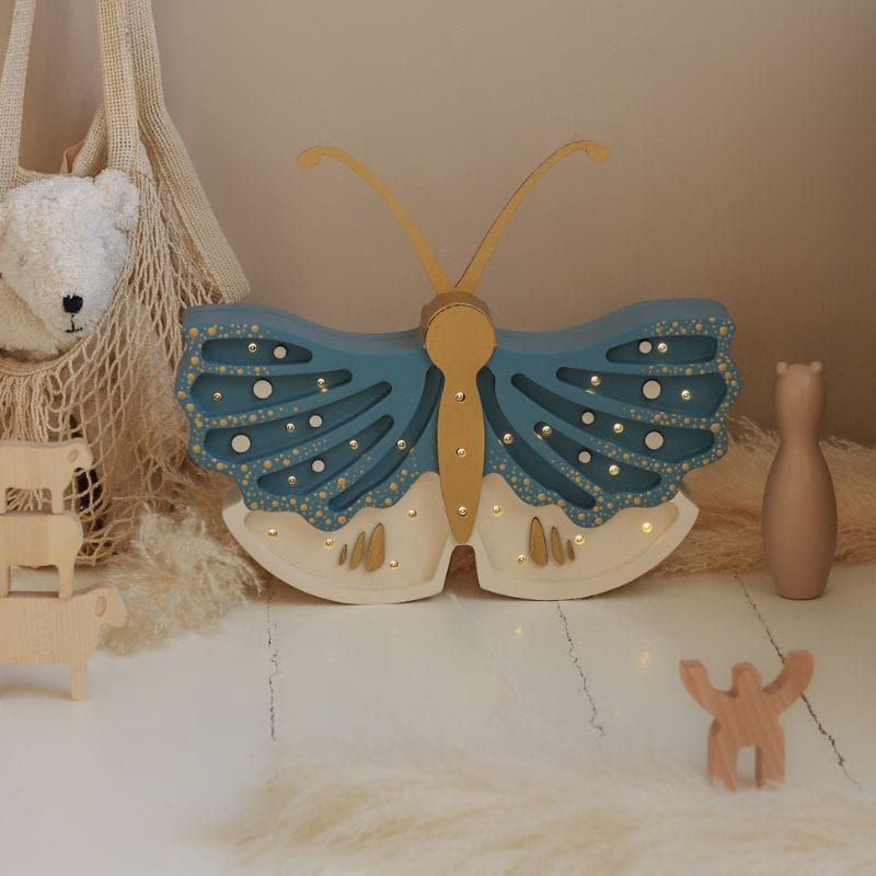 drewniane-lampki-little-lights-motyl.jpg