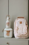 Pojemnik na drugie śniadanie i przekąski - Rosy Bow Leo / Elodie Details