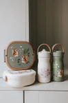 Duży lunchbox - Chipmunk Darling / Elodie Details