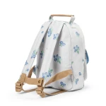 Plecak BackPack MINI - Blueberry Bliss / Elodie Details