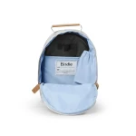 Plecak BackPack MINI - Blueberry Bliss / Elodie Details